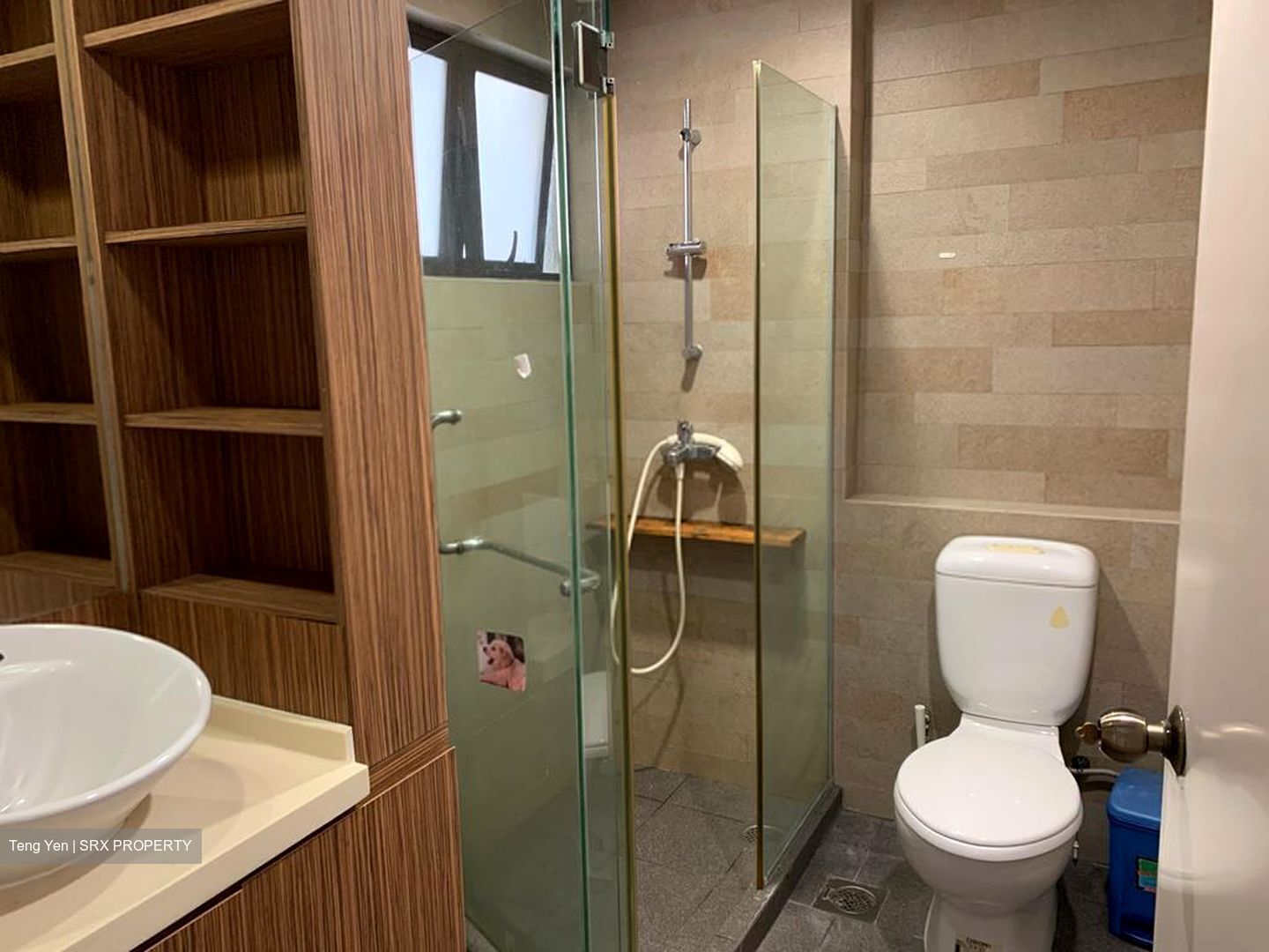 Grande Vista (D28), Condominium #432210171